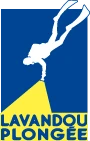 Lavandou Plongée