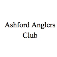 Ashford Anglers Club