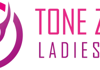 Ladies Gym Derby