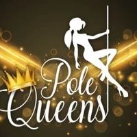 Pole Queens Melton
