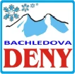 Lyžiarske stredisko Ždiar - Bachledova - Deny