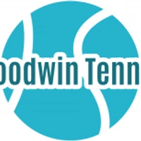 Goodwin Tennis Mid North Coast