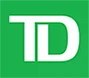 TDC