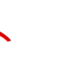 Sussex Yacht Club,