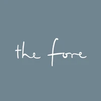 The Fore