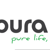 Over 40s Pura Vida Fitness Greystones