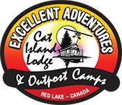 Excellent Adventures and Cat Island Lodge