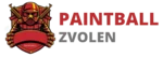 Paintball Zvolen