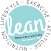 Lean Fitness and Wellness