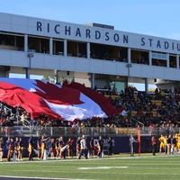Miklas-McCarney Field