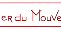 Workshop Du Mouvement