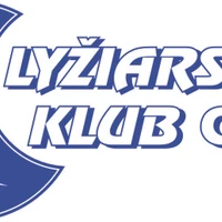 Lyžiarsky Klub Cigeľ