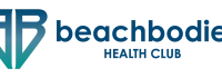 Beachbodies 24 hr Health Club
