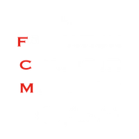 La Formation Comédie Musicale