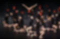 Dazzle Dance Academy