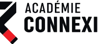 Academy Connection