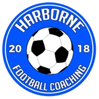 Harborne Football Coaching