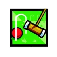 Bayswater Croquet Club Inc.