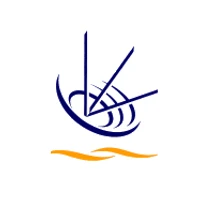 Parkes Shire Council