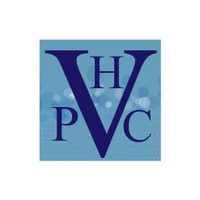 Hallam Valley Pony Club