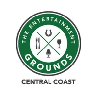 The Entertainment Grounds