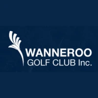 Wanneroo Golf Club
