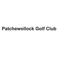 Patchewollock Golf Club