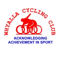 Whyalla Cycling Club