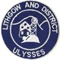 Ulysses Club Lithgow and District