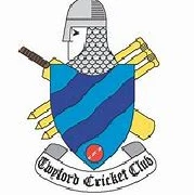 Twyford Cricket Club Bucks
