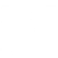 Hybrid Health & Performance