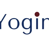 Yoginaye - The Yoga Studio
