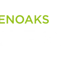 Sevenoaks Golf Studio