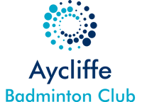 Aycliffe Badminton Club