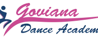 GOVIANA DANCE ACADEMY