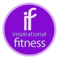 Inspirational Fitness - Personal Training
