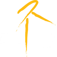 Royal Dance at the Forks