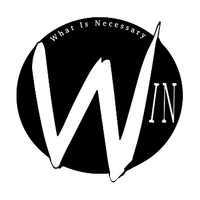 W.I.N. Lose Weight - Get Fit - Save Money - Feel Better