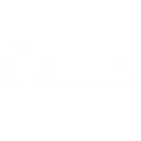 form. fitness and pilates.