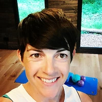 Alice Miller Pilates