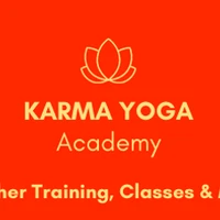 Karma Yoga Academy, Brooklin