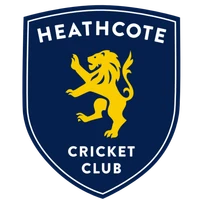 Heathcote Cricket Club