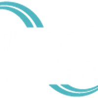 Aquastar Swim Schools Brighton