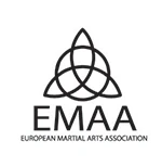 EMAA Wing Tsun Košice