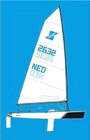 Ely Sailing Club