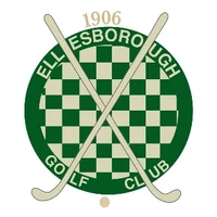 Ellesborough Golf Club