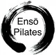 Ens Pilates