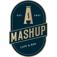 Mashup Cafe & Bar