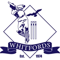Whitfords & District Senior Cricket Club