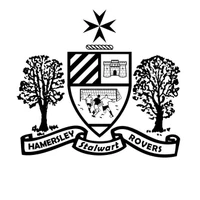 Hamersley Rovers Soccer Club